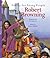 Robert Browning (Poetry for...