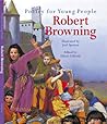 Robert Browning by Robert Browning