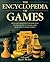 The Encyclopedia of Games: ...