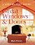 Great Windows & Doors: A St...