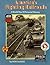 America's Fighting Railroad...