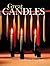 Great Candles