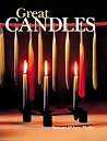 Great Candles Great Candles