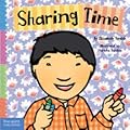 Sharing Time