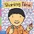 Sharing Time (Toddler Tools® Board Books)