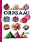 Amazing Origami