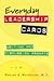 Everyday Leadership Cards: ...