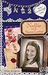 Nellie and the Secret Letter (Our Australian Girl - Nellie, #2) Nellie and the Secret Letter (Our Australian Girl - Nellie, #2)