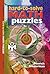 Hard-to-Solve Math Puzzles