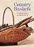 Country Baskets by Paola Romanelli