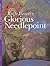 Kaffe Fassett's Glorious Needlepoint