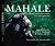 Mahale: A Photographic Enco...