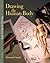 Drawing the Human Body: An Anatomical Guide