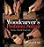 Woodcarver's Problem Solver: Tricks, Tips & Shortcuts