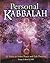 Personal Kabbalah by Penny Cohen
