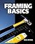 Framing Basics