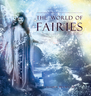 The World of Fairies (Hardcover)