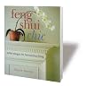 Feng Shui Chic: Stylish Designs for Harmonious Living