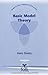 Basic Model Theory by Kees Doets
