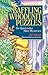 Baffling Whodunit Puzzles: ...