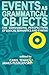Events as Grammatical Objects: The Converging Perspectives of Lexical Semantics and Syntax (Volume 100) (Lecture Notes)