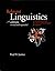 Relevant Linguistics by Paul W. Justice Relevant Linguistics by Paul W. Justice