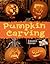 Pumpkin Carving