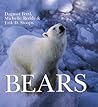 Bears