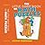 The Little Giant Book of Math Puzzles by Derrick Niederman