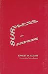 Surfaces and Superposition: Field Notes on some Geometrical Excavations (Lecture Notes)