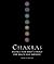 Chakras by Patricia Mercier