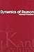 Dynamics of Reason (Kant Le...