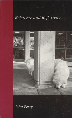 Reference and Reflexivity (Lecture Notes)