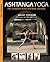 Ashtanga Yoga: The Complete...