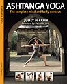 Ashtanga Yoga: Th...