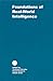 Foundations of Real World I...