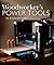 Woodworker's Power Tools: An Essential Guide