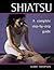 Shiatsu by Gerry Maguire Thompson