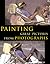 Painting Great Pictures from Photographs