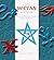 The Wiccan Handbook by Susan Bowes