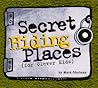 Secret Hiding Places: (For Clever Kids) Secret Hiding Places: (For Clever Kids)