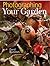 Photographing Your Garden