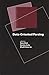 Data-Oriented Parsing (Studies in Computational Linguistics)