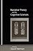 Narrative Theory and the Cognitive Sciences (Volume 158) (Lecture Notes)