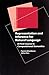 Representation and Inference for Natural Language: A First Course in Computational Semantics (Studies in Computational Linguistics)