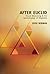 After Euclid (Volume 175) (...