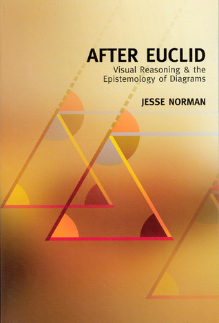After Euclid (Volume 175) (Lecture Notes)