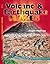Volcano & Earthquake Mazes