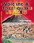 Volcano & Earthquake Mazes