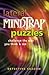 Lateral Mindtrap Puzzles: C...